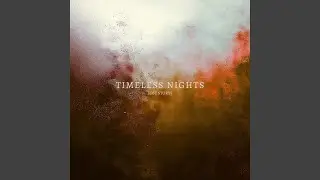 Timeless Nights