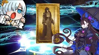 RAINBOW → GOLD CASTER?! PLEASE NO SPOOK!