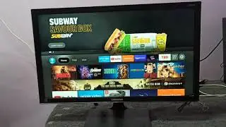 Vivo V9 Pro How to do Screen Mirroring | Connect to TV | Connect to Smart TV | Cast