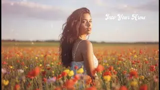 Into Your Arms &ndash; Natalia Echo (Dark Pop Love Song)