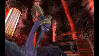 Toram Online | AGI DEX Dual Sword Quest Progress