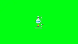 Back to school 🎒🏫 green screen effects