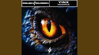Indominus
