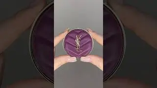Yves Saint Laurent Make Me Blush Powder | 83 Spicy Berry📌#yslbeauty #ysl #blush #beauty