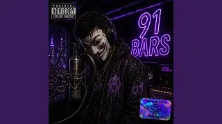 91 bars