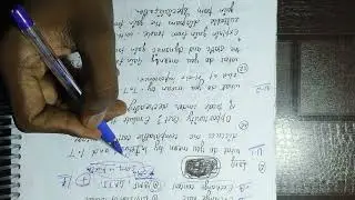 Allahabad University 2024-2025 Economic (2 paper) INTERNATIONAL ECONOMICS Guess paper
