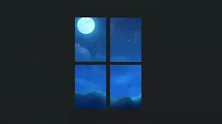 Unexpected - Peaceful Lo-Fi beats to relax/chill to
