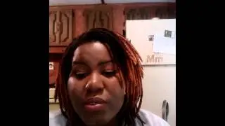 ROYAL CARE COSMETICS  REVIEW