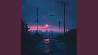 thousand lives