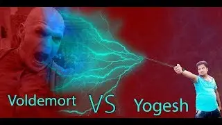 Super power effeut HARRY POTTER MOVIES PHOTO EDITING BY FREE MAIN