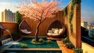 Nighttime Sleep Jazz Music Soft Piano Jazz Instrumental Ethereal Jazz Music for Relaxation