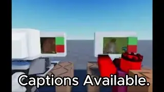 [ASMR] Badware и JX1DX1 играют в Minecraft, и тут JX1DX1 признаётся, что не играл уже шесть лет.