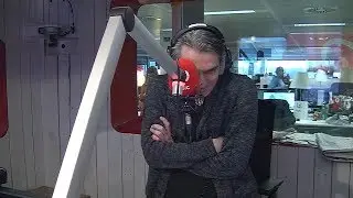 Wim na verloren boksmatch tegen Boxing Star Sieg De Doncker: &ldquo;Ik was doodsbang&rdquo;