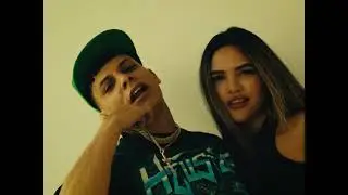 JULIITO - RELOJ Y CADENA  (Video Oficial)
