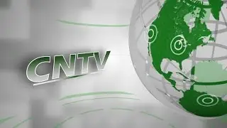 Courier TV News - February 19, 2015