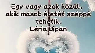 💥🪽💕Kapcsolat ,jóra fordul....💕🪽💥