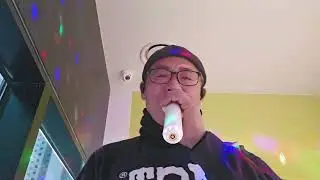 팔자