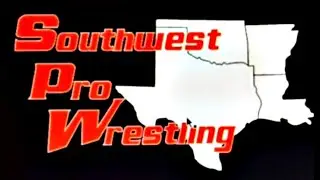 WRESTLECHAT WEDNESDAY-SPW EDITION!! WWE Marijuana Policy Lifted!! Roman Reigns Leaving WWE?