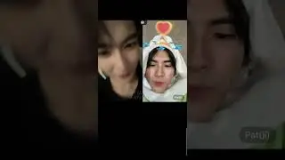 2026.01.16 : TiKToK Live
