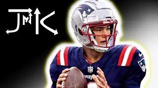 Wild Card Weekend Recap