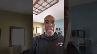 Statute of Limitations for Car Accident Claims in NM