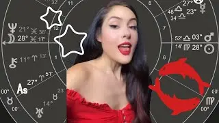 WHAT THE FULL MOON IN PISCES MEANS FOR YOUR SIGN - best full moon of 2021!