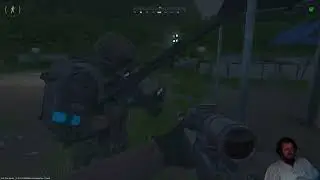PVP jumping in to help the boys GZW . !discord !kd !leaderboard !youtube !comman (Part 7/10)