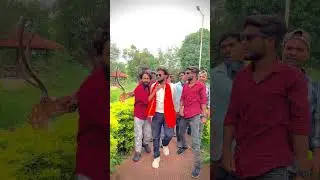 Netaji jindabad 😜😜 #funnyvideo #comedy