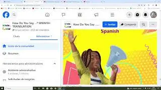 Learn Spanish Online  46  (Spanish  Intermediate)