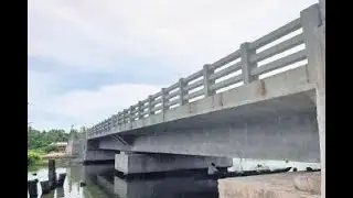 Mungeli-Kanwardha District border | Half river | मुंगेली-कवर्धा जिलों की सीमा | हाफ नदी |