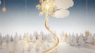 Wishing you a Season of Joy and Prosperity!