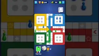 Ludo Club - Fastest Ludo - King of Ludo - Online 2 Player