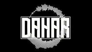 DAHAR || Baigleenai gwsw ||