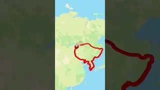 Guess the historical country #shorts #fun #fungame #funnyshorts #geography #geographygame