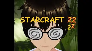 [Starcraft 2] HOTS Campaign continued continued