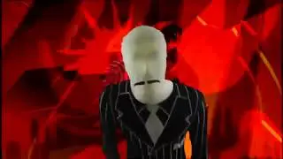 Disney has hacked your brain feat. KOLLAVINILIKA