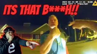 Two Idiot Cousins Get Arrested on Vacation🍺🚓 | Wild Bodycam Footage