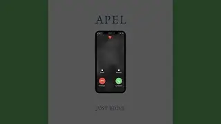 Apel