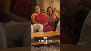 📺Телевизор умер? Тогда почему он всё ещё зарабатывает миллиарды?