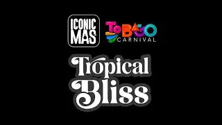 Tropical Bliss Launch 2025