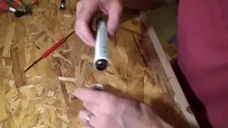 Замена батареи для электрической зубной щетки Oral-B Professional Care 1000