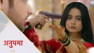 |Maahi ne uthaya galat kadam Raahi ki Life huyi khrab