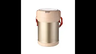 wide mouth vacuum food ajr