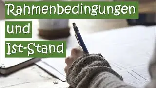 ⚠️Was du richtig oder falsch machen kannst