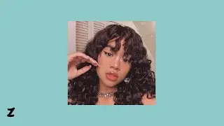 Chris Lebron Type Beat 💖 Afrobeat Dancehall Instrumental 2022 - 