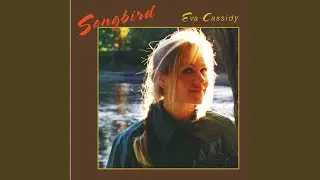 Autumn Leaves (Songbird 2023 Remaster)