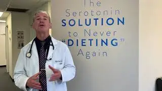 Serotonin Balance Assessment