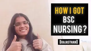 My complete journey of entering into Bsc nursing 🩺👩‍⚕️ #nursinglife #bscnursing #bscnursingentrance 