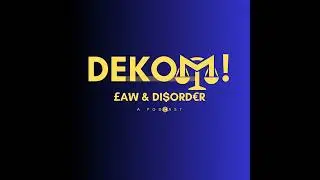 Special Preview...Who Is Peter Dekom?