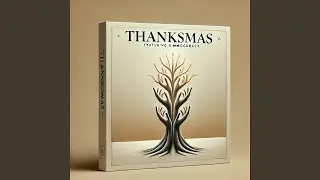 Thanksmas